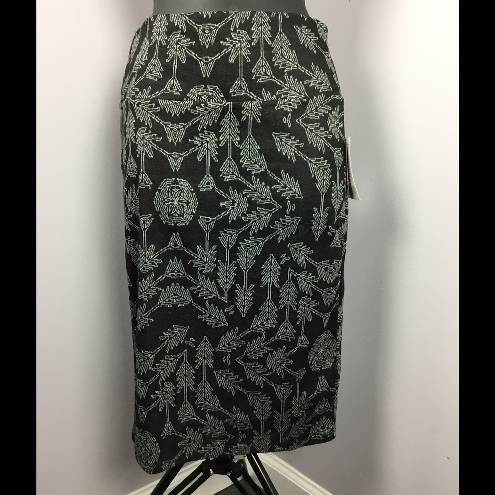 Lularoe Cassie