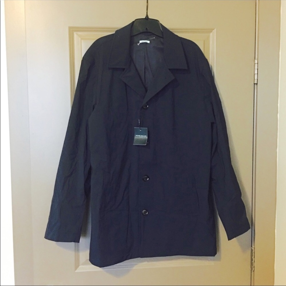 🎉SALE🎉Peter Millar Collection Jacket