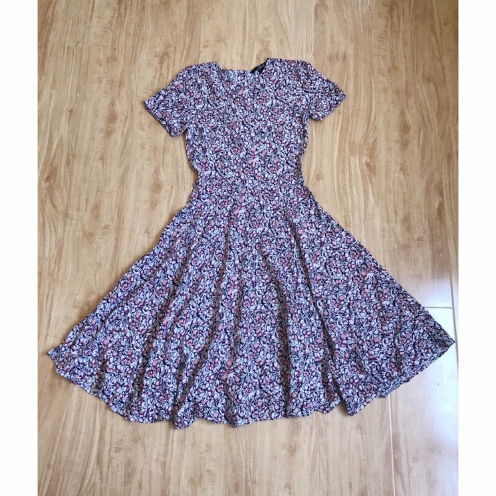 SOLD‼️H&M Dress