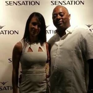 Meet your Posher, Jill