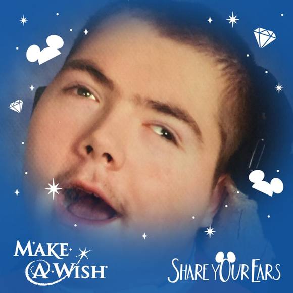 Meet your Posher, Michele - Picture 1 of 1