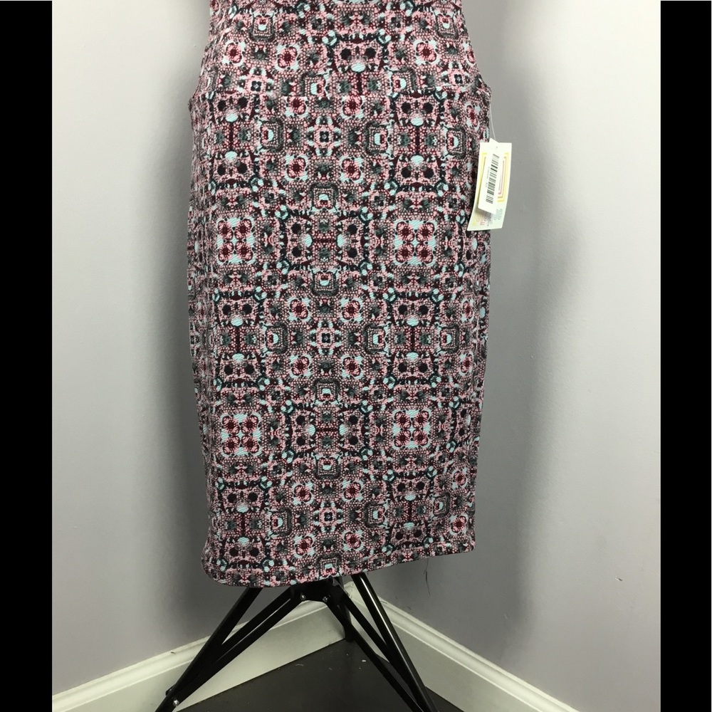 Lularoe Cassie
