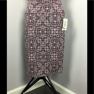 Lularoe Cassie