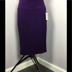 Lularoe Cassie