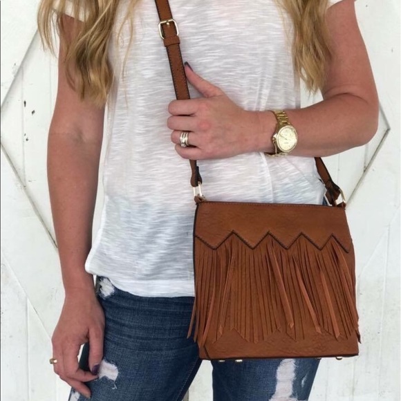 💔SOLD OUT💔 - Picture 1 of 2