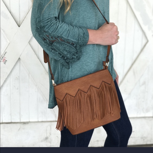 💔SOLD OUT💔 - Picture 2 of 2