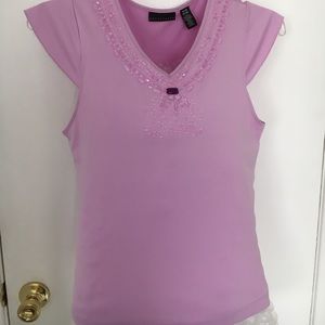 Item #36 Ladies Blouse