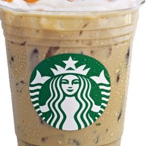 Meet your Posher, Reem