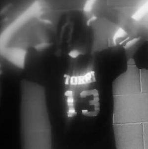 Meet your Posher, Torri