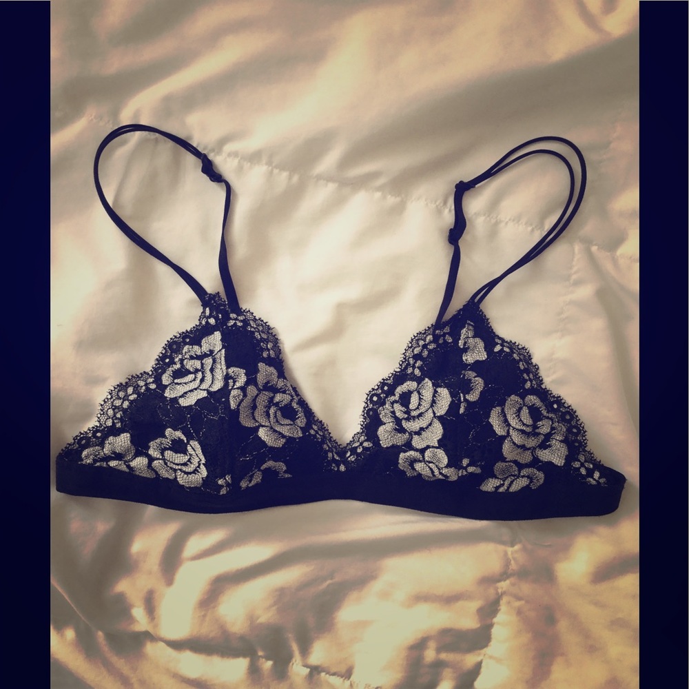 Bralette