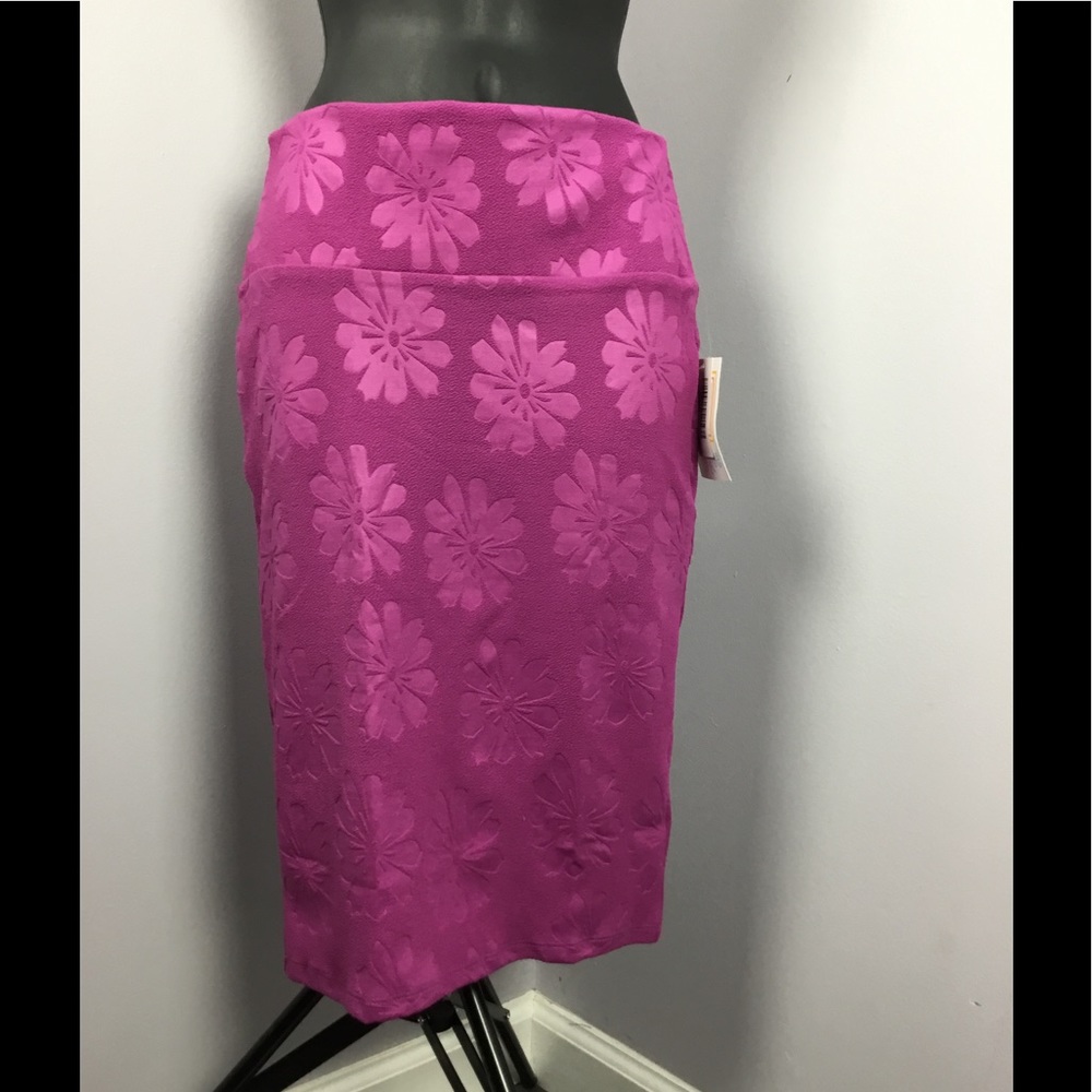 Lularoe Cassie