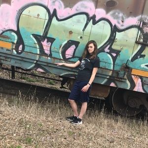 Meet your Posher, Brookelyn