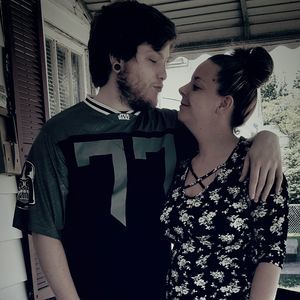 Meet your Posher, Alanah