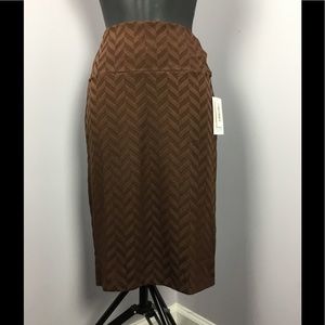 Lularoe Cassie