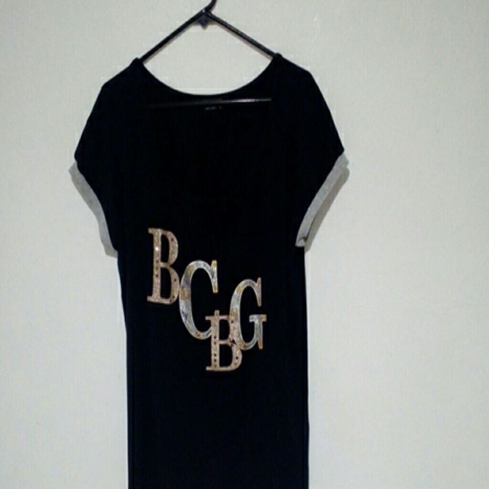 Ladies  shirt
