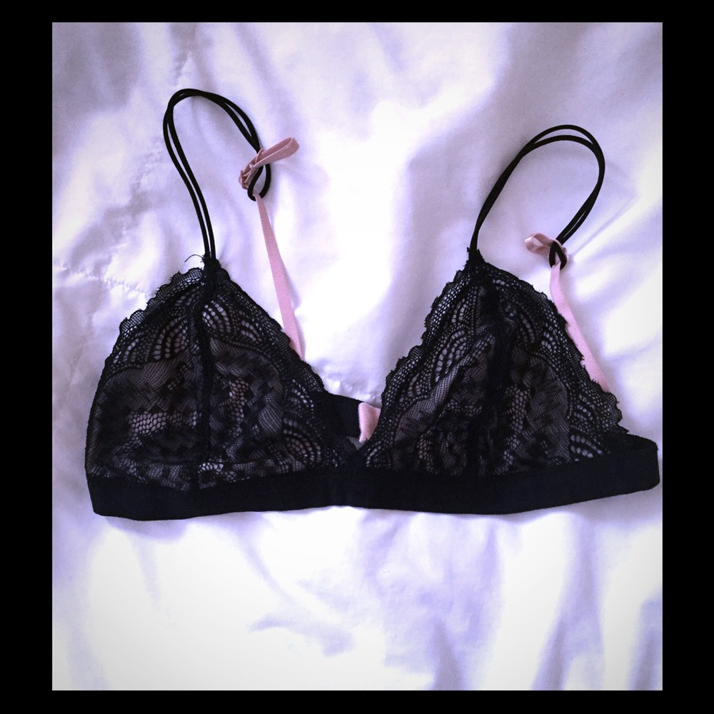 Bralette