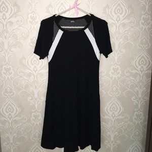 Only Hearts Aline dress