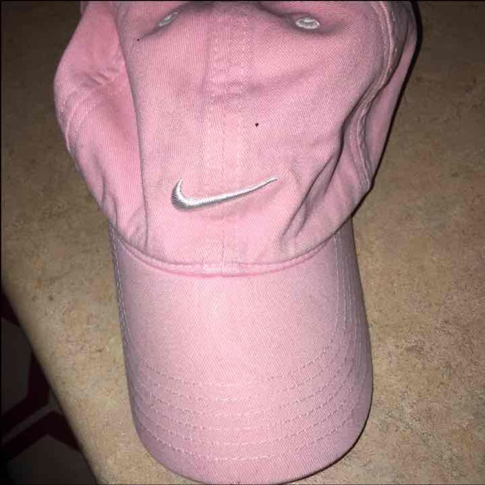 nike hat