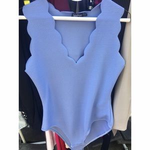 Bodysuit