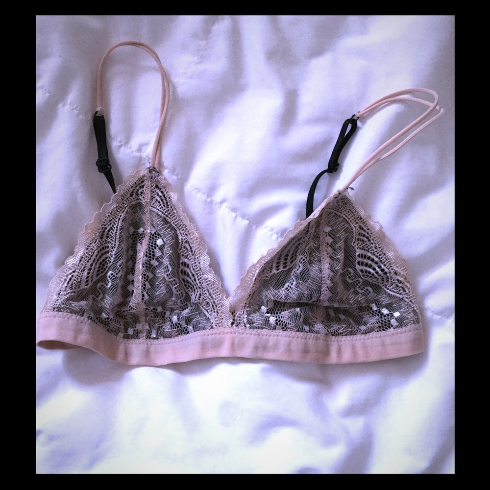 Bralette