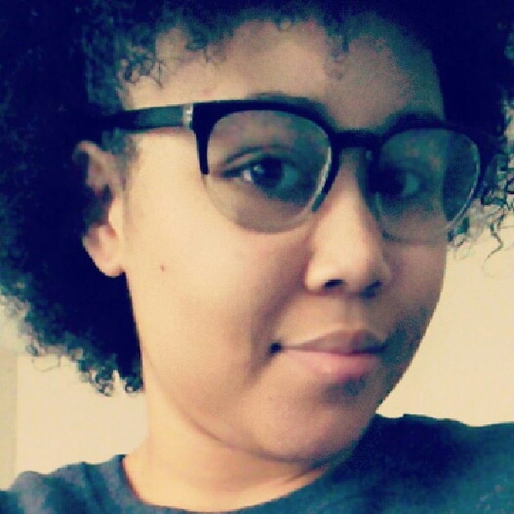 Meet your Posher, Kindra