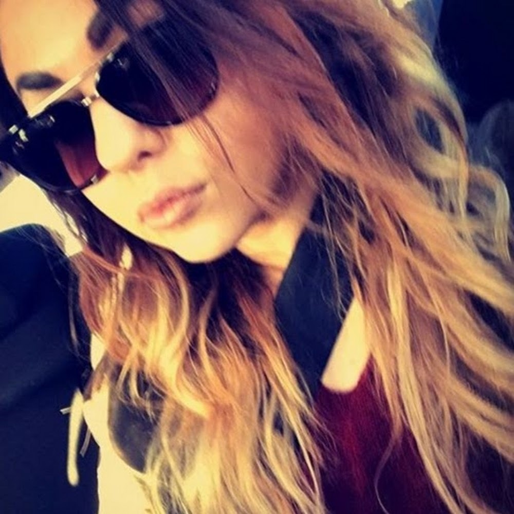 Meet your Posher, Ally