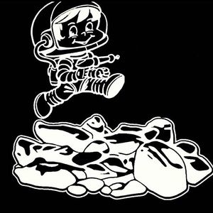 Meet your Posher, Sharard