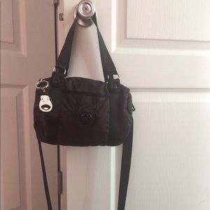 New condition Kipling bag