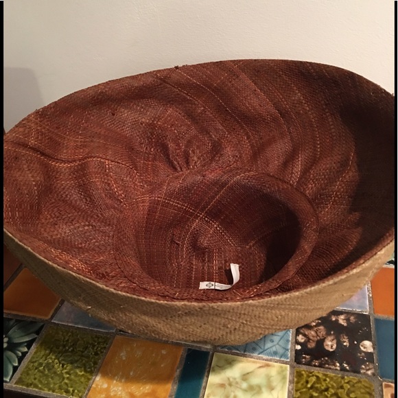 Custom Made Quality New Hat-packable main image 6