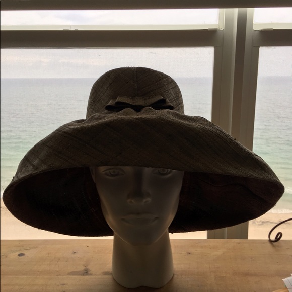 Custom Made Quality New Hat-packable main image 5