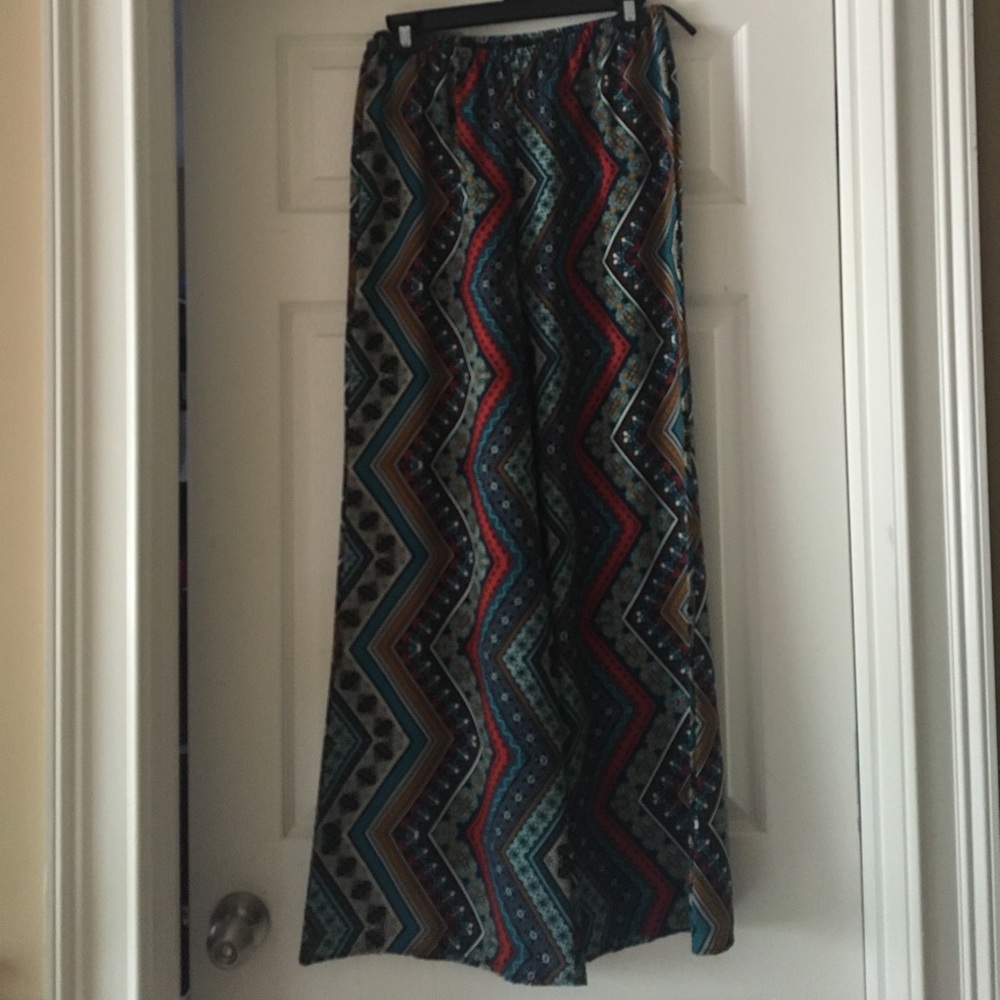 Vintage design pants. Never worn!