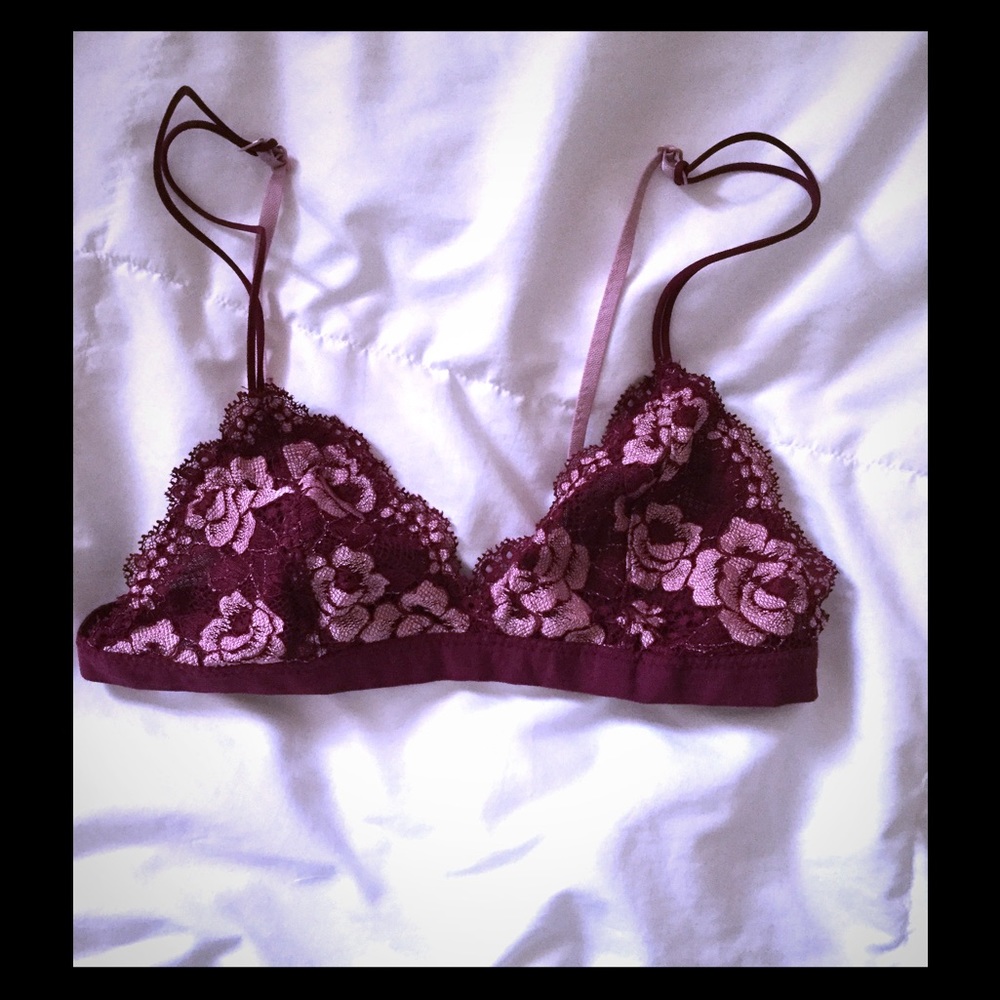 Bralette
