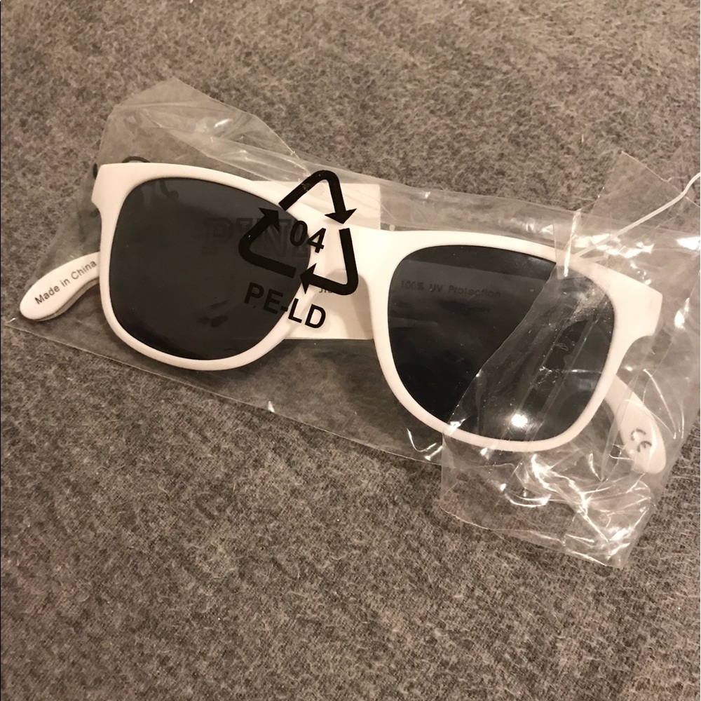 Victoria Secret PINK sunglasses