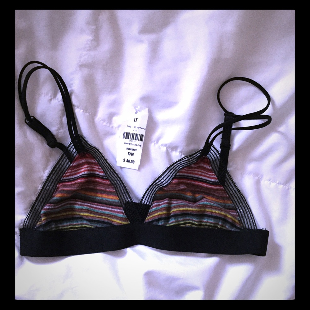 Bralette