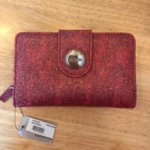 Kenneth Cole Reaction Wallet