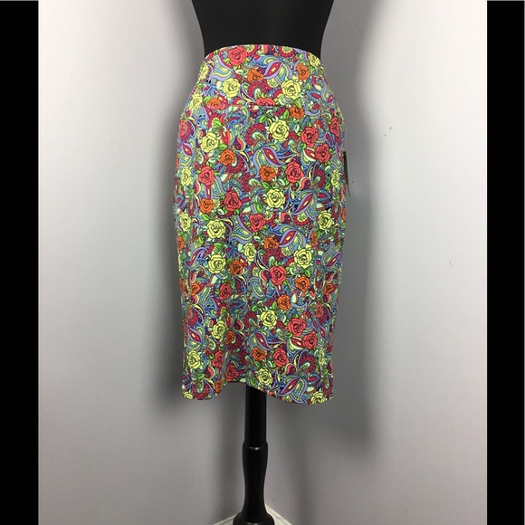 LuLaRoe Dresses & Skirts - Lularoe Cassie