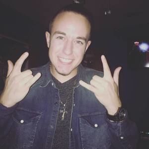 Meet your Posher, Austin