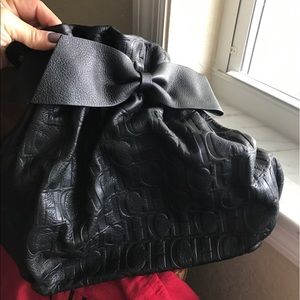 Carolina Herrera Purse