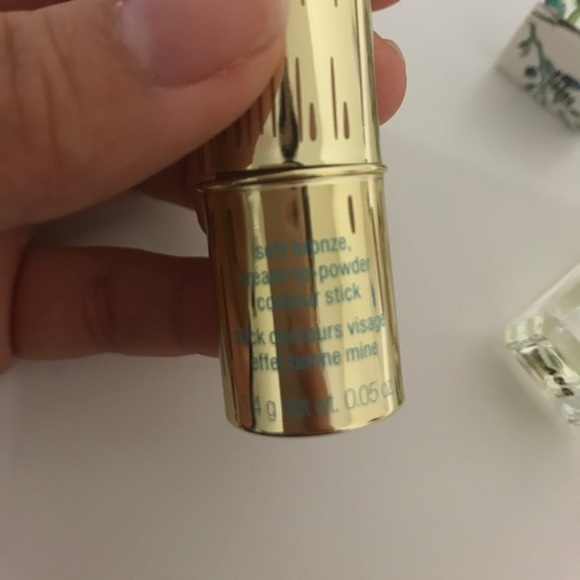 LAST 💓 Bundle Laura Mercier Armani Benefit Aerin - Picture 6 of 7