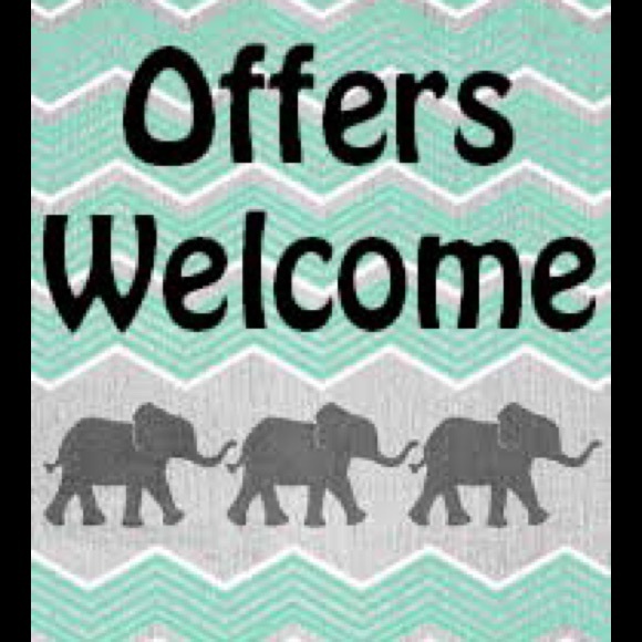 Drop earrings many colors available - Picture 3 of 3