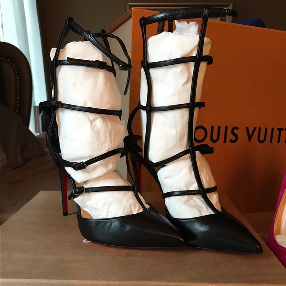 Sharing new additions - Picture 2 of 4