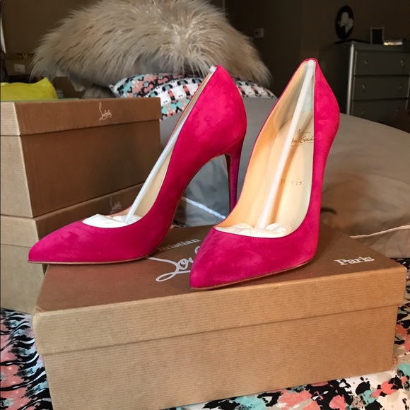 Sharing new additions - Picture 3 of 4