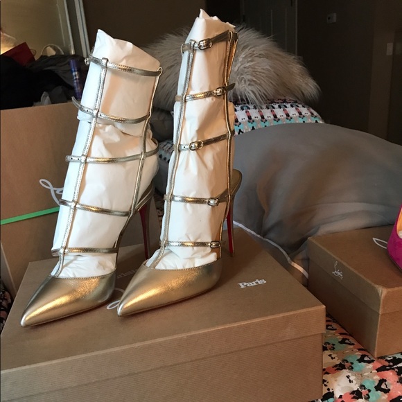 Sharing new additions - Picture 4 of 4