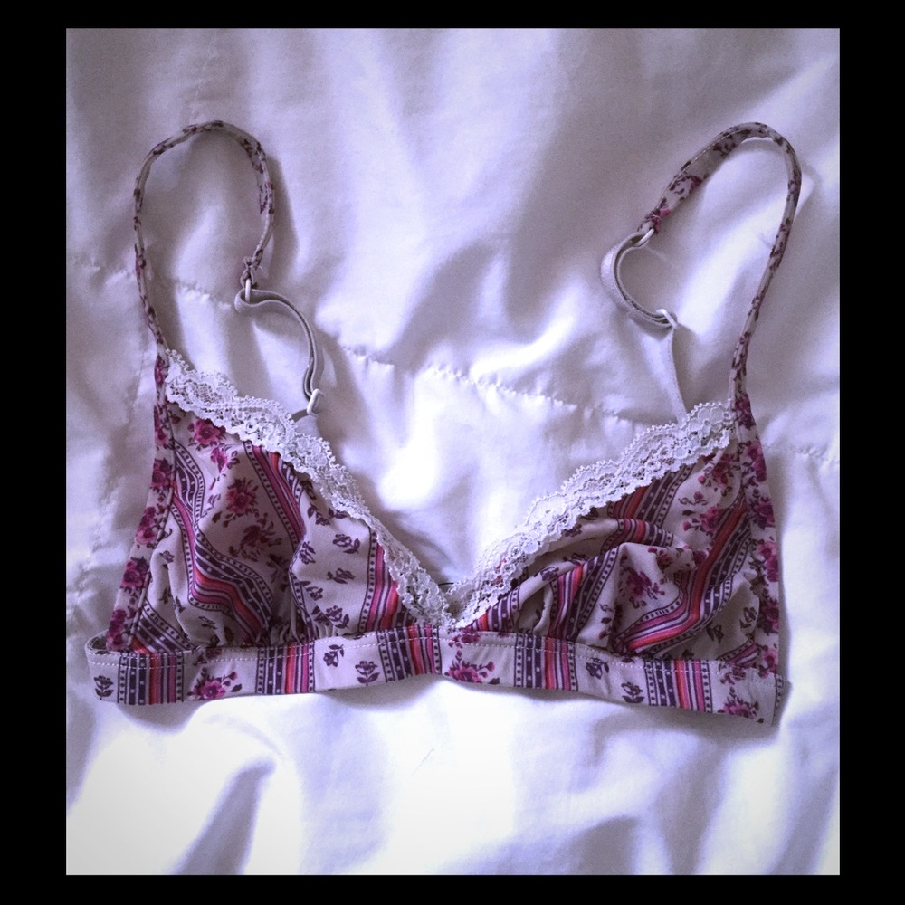 Bralette