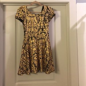 Ark&Co Dress