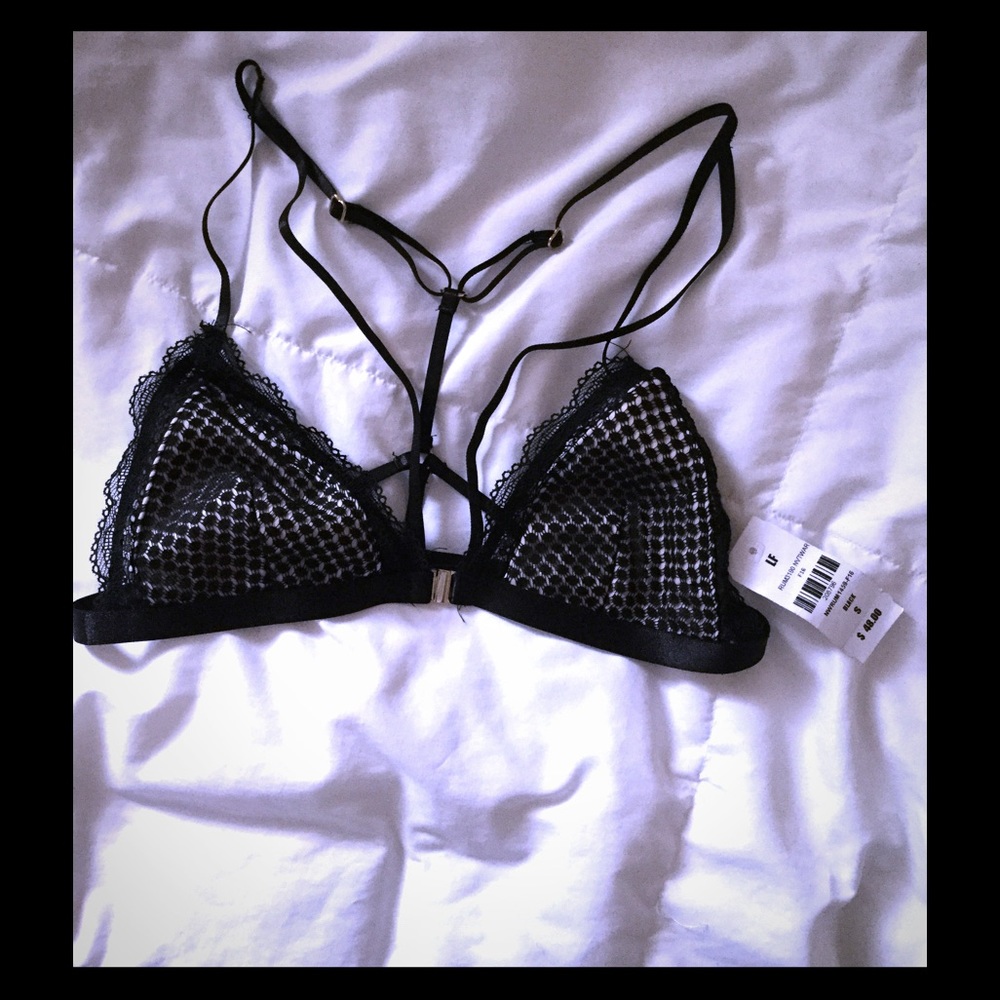 Bralette
