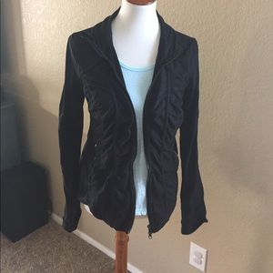 Zella fitness jacket