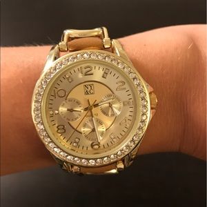 🚫SOLD on another site 1-22-18