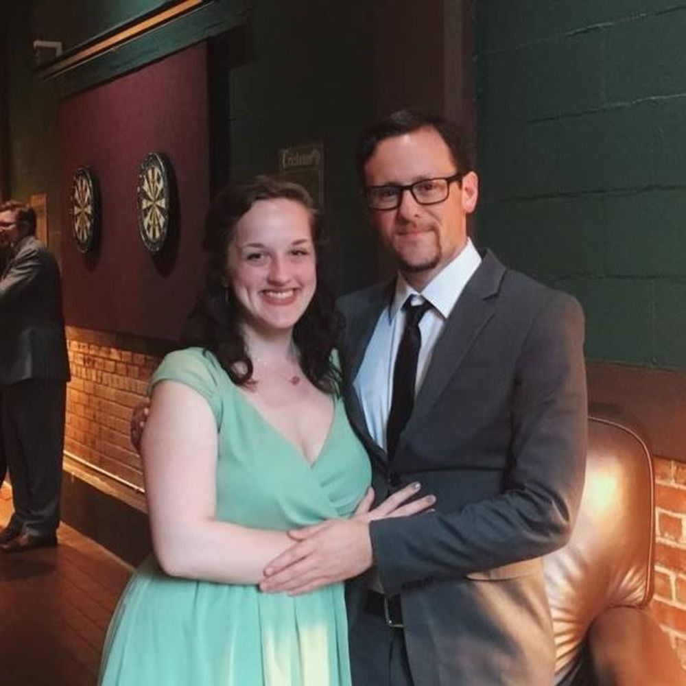 Meet your Posher, Kelsee