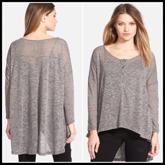 ❤️SOLD❤️ - Picture 2 of 6